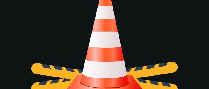 VideoLAN, VLC Media Player