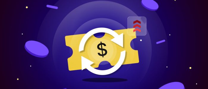 VPN-Abzocke