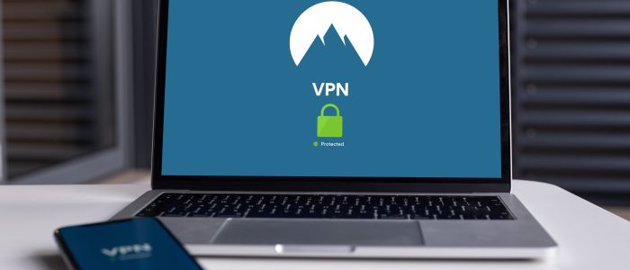 vpn protected or scam?