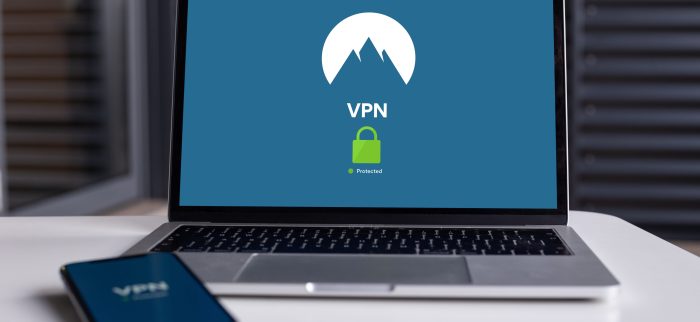 vpn protected or scam?
