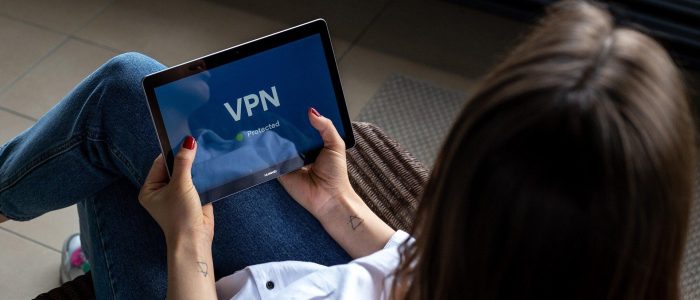 vpnMentor, vpn-dienste, tablet-pc