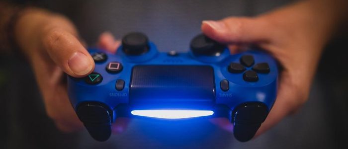 ps4, webkit exploit