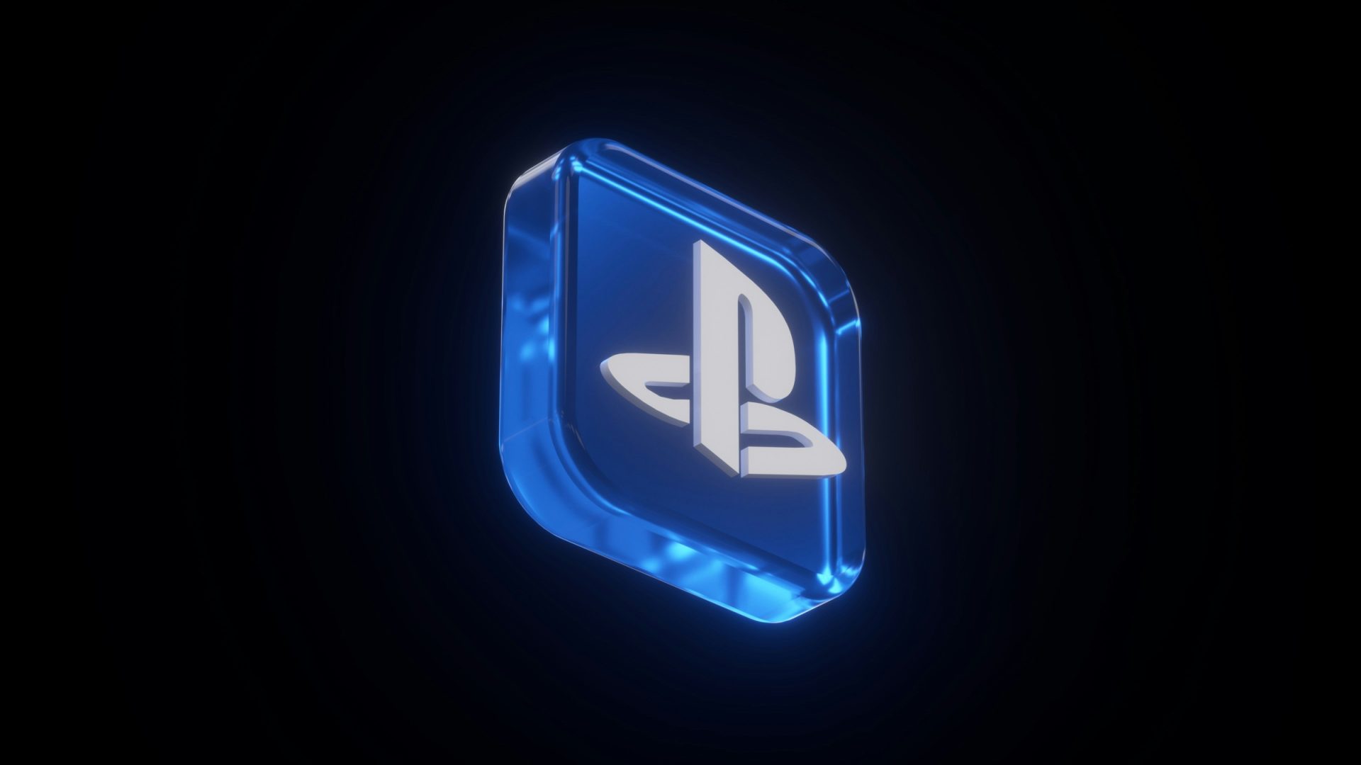 WebKit CSSFontFace Exploit für die PS4 und PS5 entdeckt