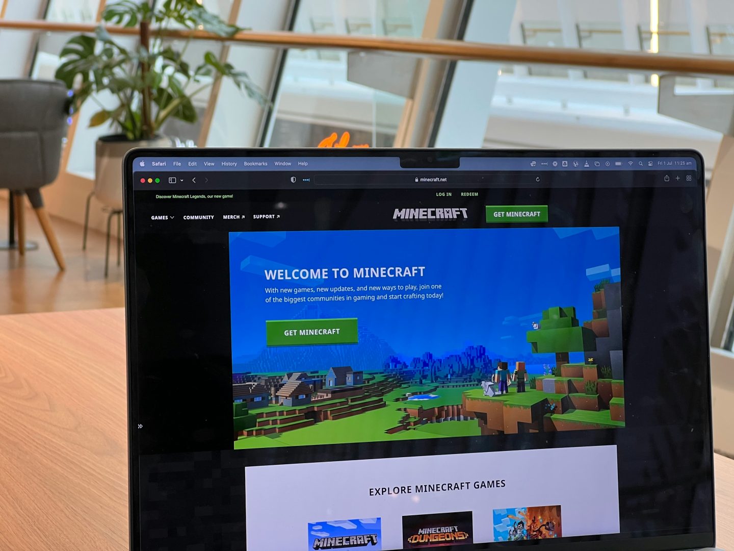 WeedHack-Gef-lschte-Minecraft-Mods-infizierten-bereits-ber-116-000-Systeme
