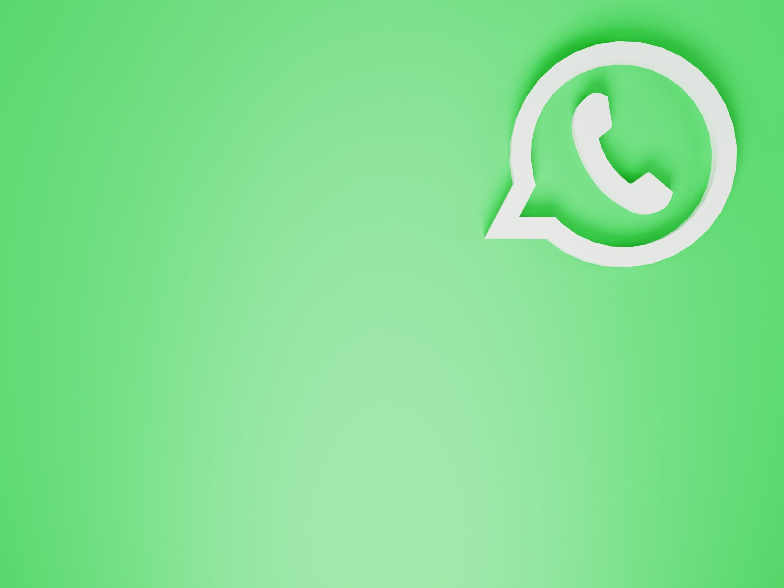 Ди ватсап. Ватсап. WHATSAPP logo. Вацап архитектура. WHATSAPP Beta.