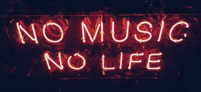 wi.to no music, no life!