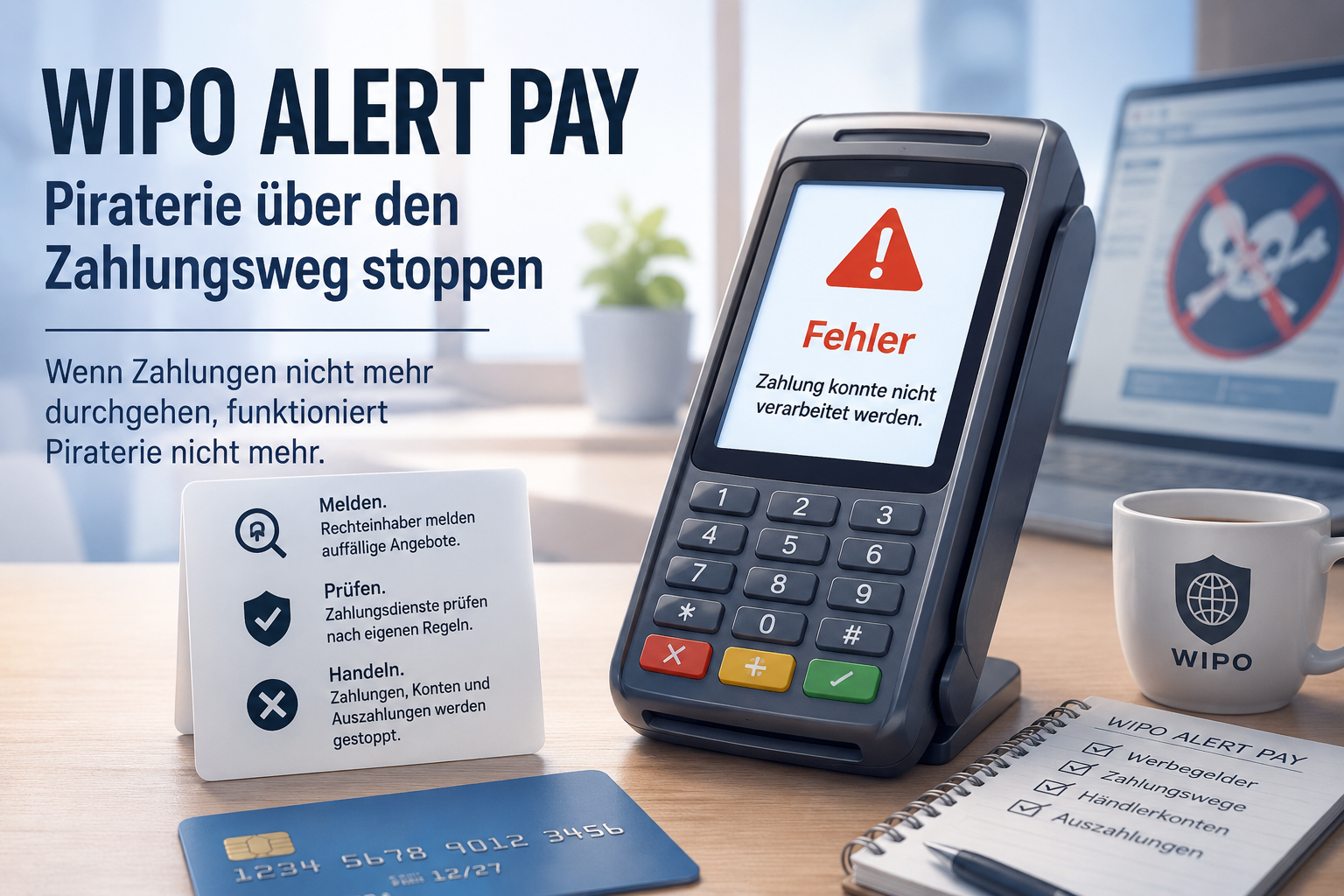WIPO-Alert-Pay-greift-Piraterie-ber-den-Zahlungsweg-an
