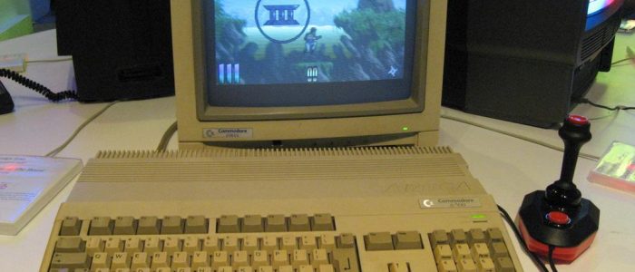 amiga 500, yop