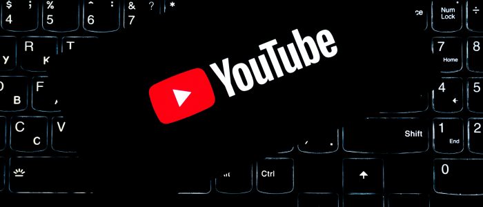 YouTube ohne Werbung