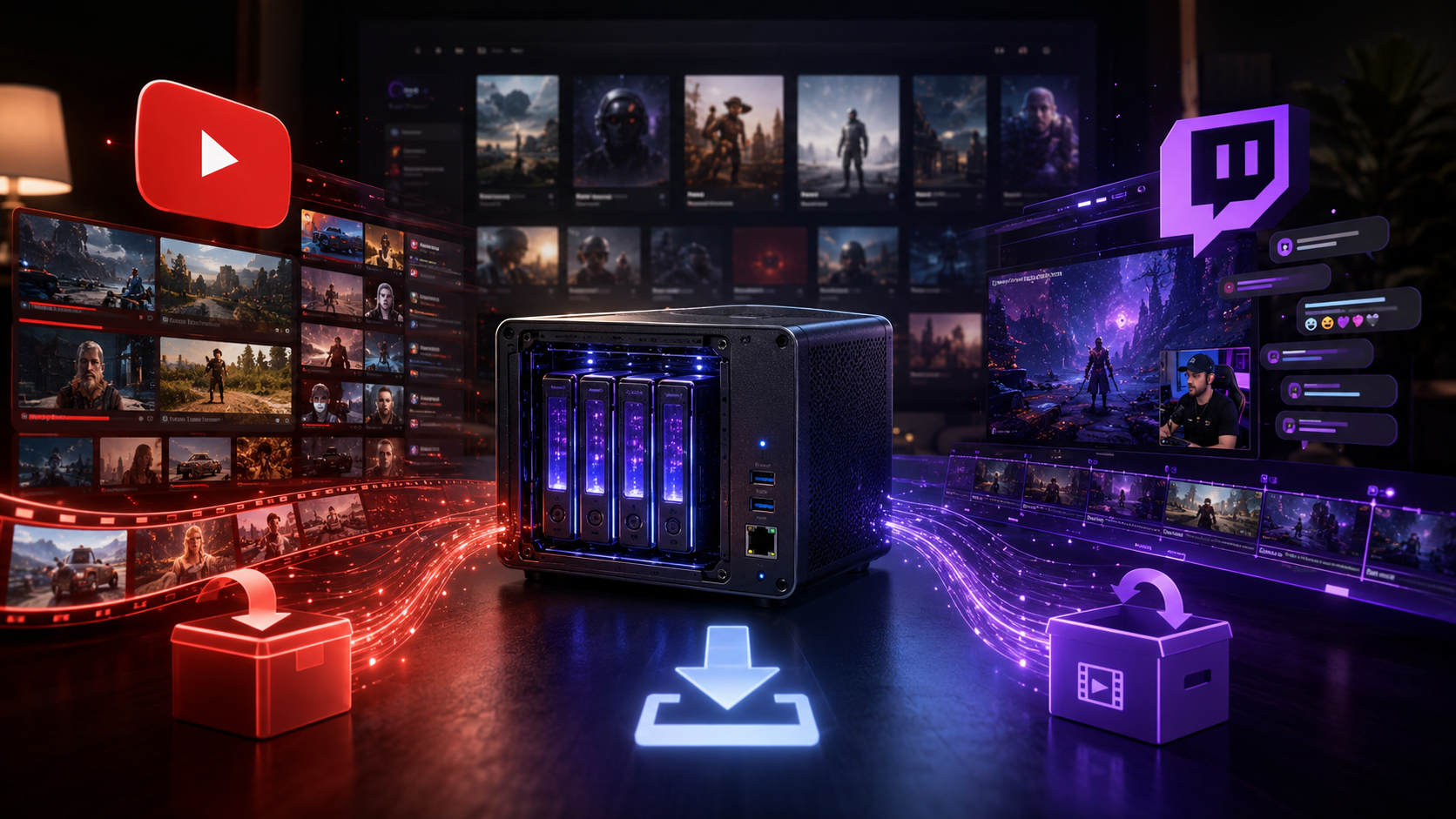 YouTube-und-Twitch-Inhalte-archivieren-aber-wie-