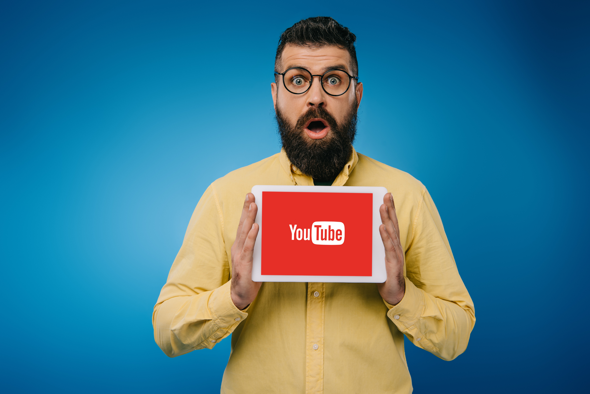 Japanischer YouTuber wegen Urheberrechtsverletzung verurteilt