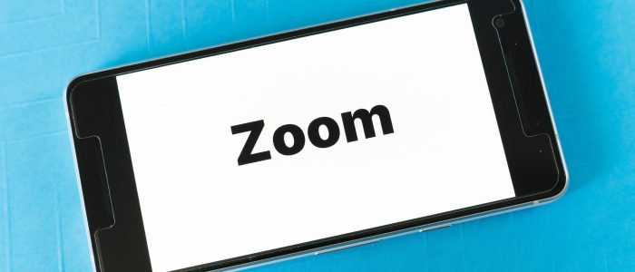 Zoom